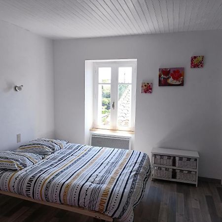 Jolie Studio Recemment Renove Marseillette Εξωτερικό φωτογραφία